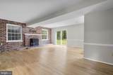 1585 Kimblewick Road - Photo 24