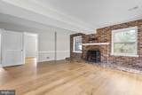 1585 Kimblewick Road - Photo 25