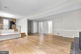 1585 Kimblewick Road - Photo 26