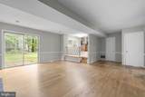 1585 Kimblewick Road - Photo 27