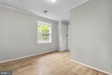 1585 Kimblewick Road - Photo 28