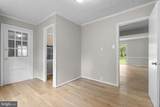 1585 Kimblewick Road - Photo 29