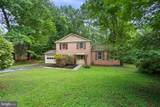 1585 Kimblewick Road - Photo 3