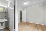 1585 Kimblewick Road - Photo 31