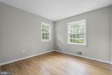 1585 Kimblewick Road - Photo 33
