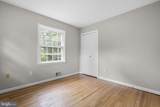 1585 Kimblewick Road - Photo 34