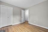 1585 Kimblewick Road - Photo 35