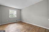 1585 Kimblewick Road - Photo 36