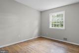 1585 Kimblewick Road - Photo 37