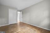 1585 Kimblewick Road - Photo 38