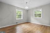 1585 Kimblewick Road - Photo 39