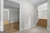 1585 Kimblewick Road - Photo 4