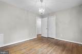 1585 Kimblewick Road - Photo 40