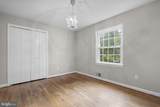 1585 Kimblewick Road - Photo 41