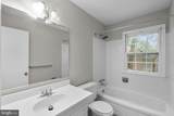 1585 Kimblewick Road - Photo 42