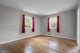 1585 Kimblewick Road - Photo 43