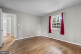 1585 Kimblewick Road - Photo 44