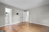 1585 Kimblewick Road - Photo 45