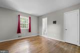 1585 Kimblewick Road - Photo 46