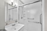 1585 Kimblewick Road - Photo 49