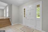 1585 Kimblewick Road - Photo 5