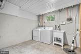 1585 Kimblewick Road - Photo 51