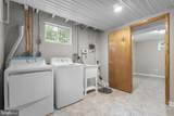 1585 Kimblewick Road - Photo 52