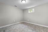 1585 Kimblewick Road - Photo 53
