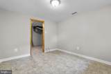 1585 Kimblewick Road - Photo 54