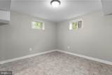 1585 Kimblewick Road - Photo 55