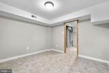 1585 Kimblewick Road - Photo 56