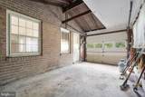 1585 Kimblewick Road - Photo 57