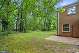 1585 Kimblewick Road - Photo 58