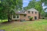 1585 Kimblewick Road - Photo 59