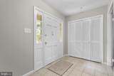 1585 Kimblewick Road - Photo 6