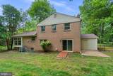 1585 Kimblewick Road - Photo 60