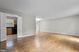1585 Kimblewick Road - Photo 7