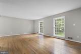 1585 Kimblewick Road - Photo 8