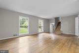 1585 Kimblewick Road - Photo 9