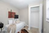 1251 Meigs Place - Photo 11