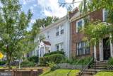1251 Meigs Place - Photo 14