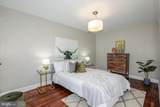 1251 Meigs Place - Photo 8