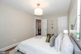 1251 Meigs Place - Photo 9