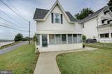 43 Main Street - Photo 10