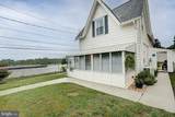 43 Main Street - Photo 11