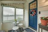 43 Main Street - Photo 12