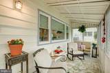 43 Main Street - Photo 13