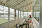 43 Main Street - Photo 14