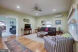 43 Main Street - Photo 15