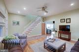 43 Main Street - Photo 16